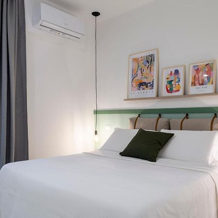 Stylish Apartment With An Arty Touch Fast Wifi Trieste Ngoại thất bức ảnh