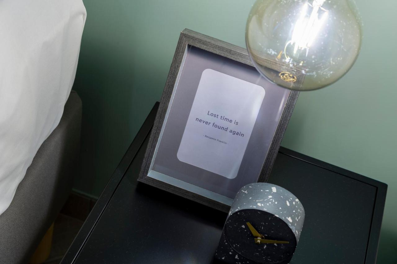 Stylish Apartment With An Arty Touch Fast Wifi Trieste Ngoại thất bức ảnh
